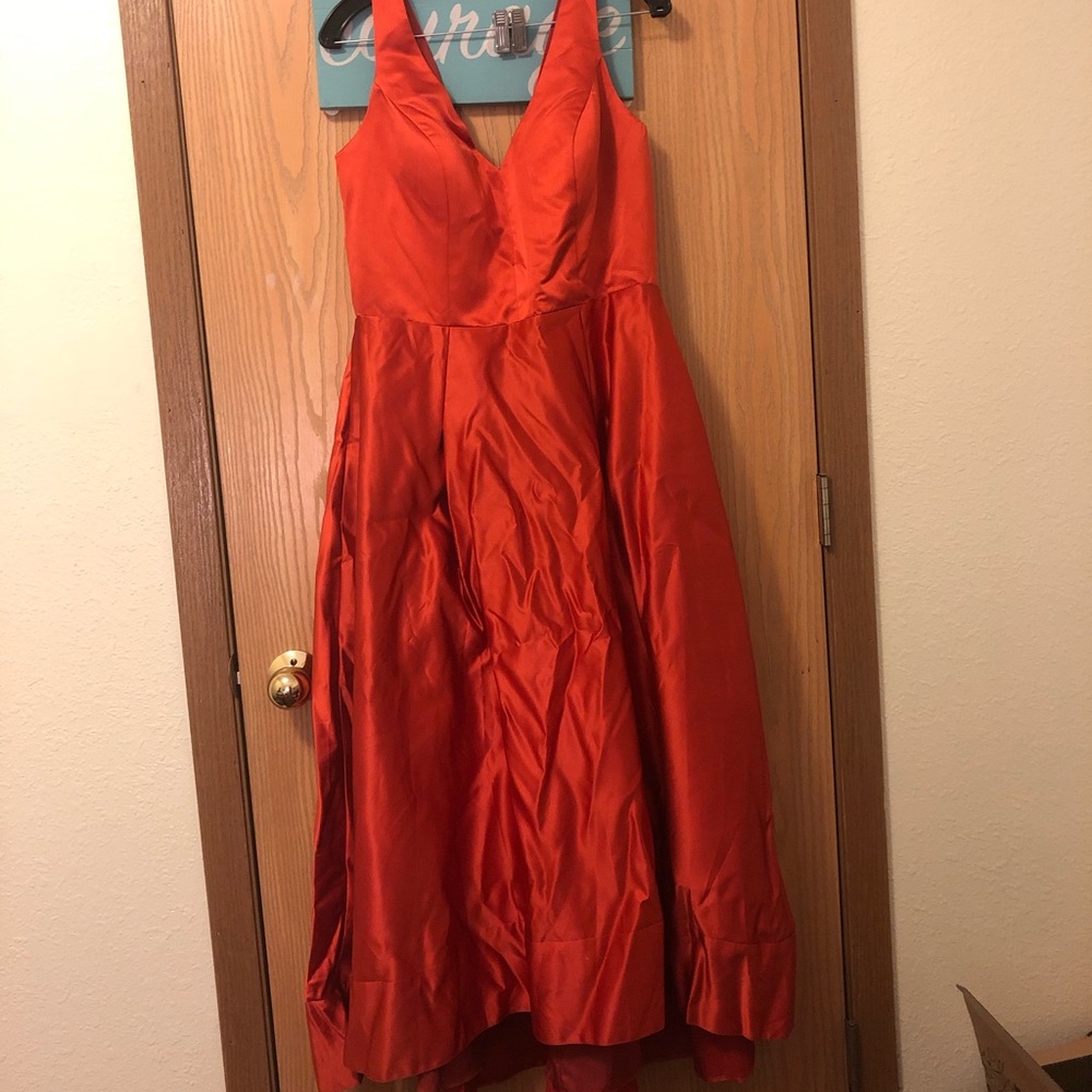 JJ house size US14 never worn Just tried on. $65